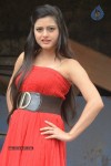 shipra-new-stills