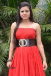 shipra-new-stills