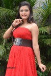 shipra-new-stills