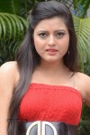 shipra-new-stills