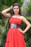 shipra-new-stills