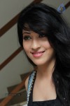 Shivani Stills - 1 of 50