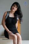 Shivani Stills - 3 of 50