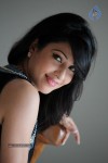 Shivani Stills - 4 of 50