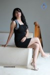 Shivani Stills - 5 of 50