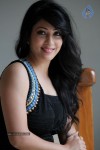 Shivani Stills - 7 of 50