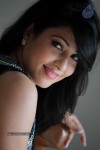 Shivani Stills - 8 of 50