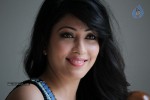 Shivani Stills - 11 of 50