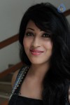Shivani Stills - 14 of 50