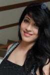 Shivani Stills - 15 of 50