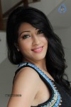 Shivani Stills - 17 of 50