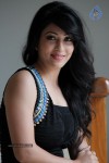 Shivani Stills - 20 of 50