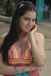 shraddha-arya-gallery