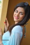 Shraddha Das Hot Photos - 26 of 42