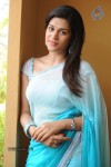 shraddha-das-hot-photos