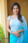 Shraddha Das Hot Photos - 28 of 42