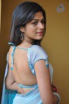 Shraddha Das Hot Photos - 32 of 42