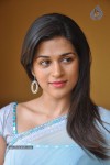 Shraddha Das Hot Photos - 34 of 42