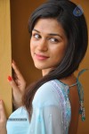 Shraddha Das Hot Photos - 36 of 42