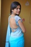 Shraddha Das Hot Photos - 37 of 42