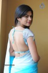 Shraddha Das Hot Photos - 38 of 42