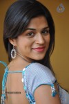 Shraddha Das Hot Photos - 42 of 42