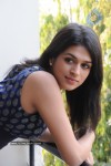 Shraddha Das Latest Gallery - 54 of 54