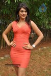 shraddha-das-latest-hot-pics