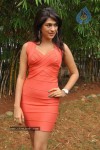 shraddha-das-latest-hot-pics