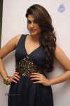 Shraddha Das Latest Pics - 22 of 113