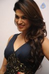 Shraddha Das Latest Pics - 44 of 113