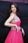 Shraddha Das Latest Pics - 52 of 91