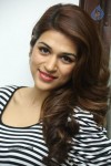 shraddha-das-latest-pics