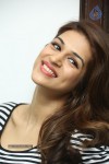 shraddha-das-latest-pics