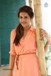 shraddha-das-new-gallery