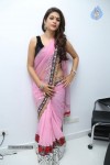 shraddha-das-new-images