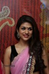 Shraddha Das New Images - 49 of 85