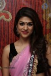 Shraddha Das New Images - 70 of 85