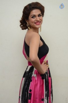 Shraddha Das New Pics - 26 of 42