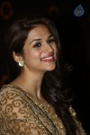 Shraddha Das Pics - 25 of 115