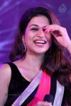 Shraddha Das Pics - 31 of 65