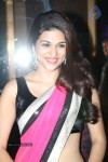 Shraddha Das Pics - 58 of 65