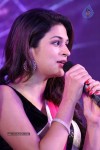 Shraddha Das Pics - 61 of 65