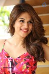 shraddha-das-rey-interview-photos