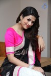 Shraddha Das Stills - 41 of 67