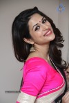 Shraddha Das Stills - 57 of 67