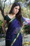 Shradha Arya  Gallery - 21 of 86