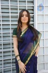 shradha-arya-gallery