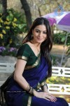 shradha-arya-gallery