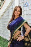 shradha-arya-gallery